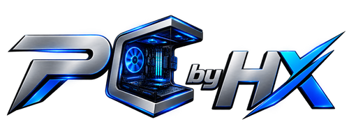 Pc By Hx